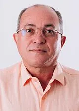 FRANCISCO BARBOSA SOBRINHO