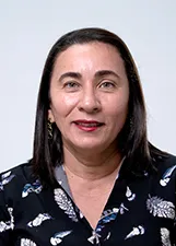 EVANÚBIA FERNANDES DE ARAÚJO