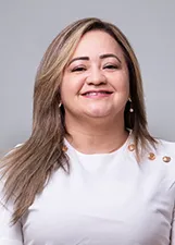 MARIA LÚCIA SALDANHA DE SOUSA