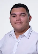 MARINALDO ADRIANO LIMA DA SILVA