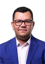 MARCOS JUNIO SOARES DE MELO