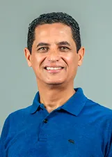 MOISES TAVARES DE MORAIS