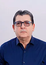 TERTULIANO RAMOS MARACAJA