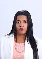 VILMA MENESES DA SILVA