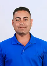 FABIO FRANCISCO DOS SANTOS NASCIMENTO