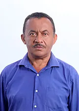 JOSÉ BONIFÁCIO TAVARES DA SILVA