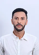 JONAS DA SILVA LIMA
