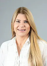 TATIANA DE OLIVEIRA MEDEIROS