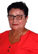 RAIMUNDA DUARTE DE SOUZA
