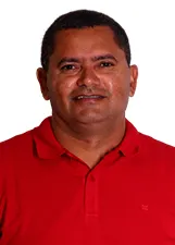 JOSIMAR GONCALO DA SILVA