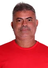 MARCELO DA SILVA NASCIMENTO