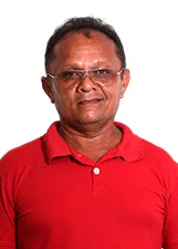 ALUIZIO MARTINS DA SILVA