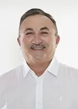 JOSÉ BURITI NETO