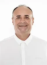 JOSÉ ERIVAN DA SILVA