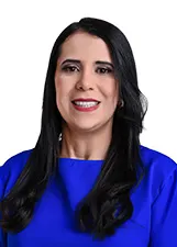 RAQUEL NUBIA GOMES SILVA OLIVEIRA
