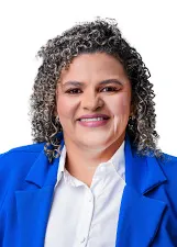 MARIA DE FATIMA ARAUJO SOARES