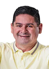 ADIJAILSON COSTA