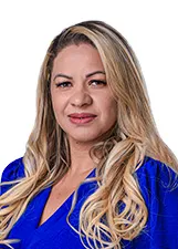 ELISSANDRA GARCIA SOARES