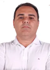 MARLON BRAND DE OLIVEIRA BRITO