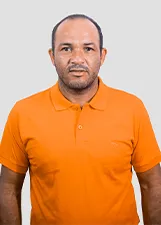 JOSENILDO LINO DA SILVA