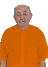 PAULO JORGE MACIEL