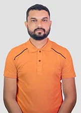 DOUGLAS DE MENEZES BARBOSA