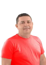 JEIMESON LUIZ DE FRANCA