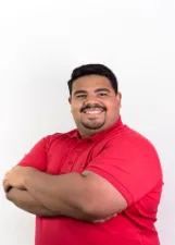 JOHN LUCAS DOS SANTOS CALCIO