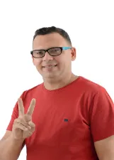 JEFFERSON PINTO DA LIMA