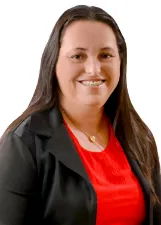 ANDREA FIRMINO DA SILVA SANTOS