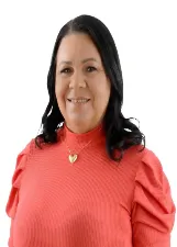 GRACIETE SEVERIANO DA SILVA
