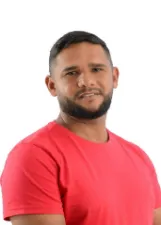RICARDO DE MELO MARTIM