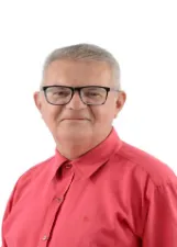 JOSE MARCOS DA SILVA