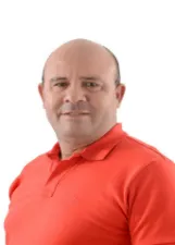 MANOEL FERREIRA BANDEIRA