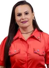 ROSICLEIA SOBRAL DE MOURA LIMA