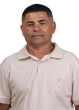 FRANCINALDO DA SILVA PONTES