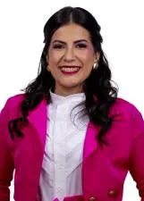WALBENIA DA SILVA ANDRADE DE OLIVEIRA FELIX