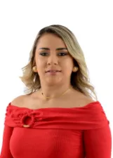 JESSICA THAIS SERAFIM FERREIRA