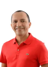 JOILSON PEREIRA DA SILVA