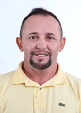 CAMILO JACKSON DE MENESES TAVARES