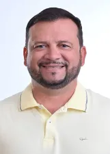 MARCONI FERREIRA DE LACERDA
