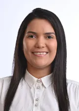 MARIA HYWSKA DA SILVA