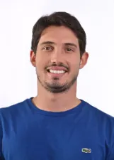 ROMULO CAVALCANTI DIAS CUNHA