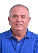 PEDRO BANDEIRA DA SILVA