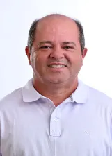 CLAILTON PEREIRA DIAS