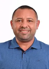 FRANCISCO MYLANO LIMA DE ARAÚJO