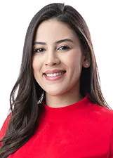 MILENA KAREN TAVARES NOGUEIRA