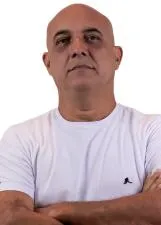 JOSE AUGUSTO DE QUEIROZ