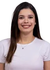 JOICE DE LEMOS GONÇALVES