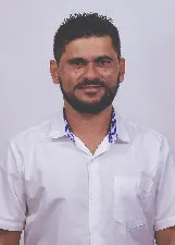 LUIZ CARLOS ARAUJO DE ANDRADE